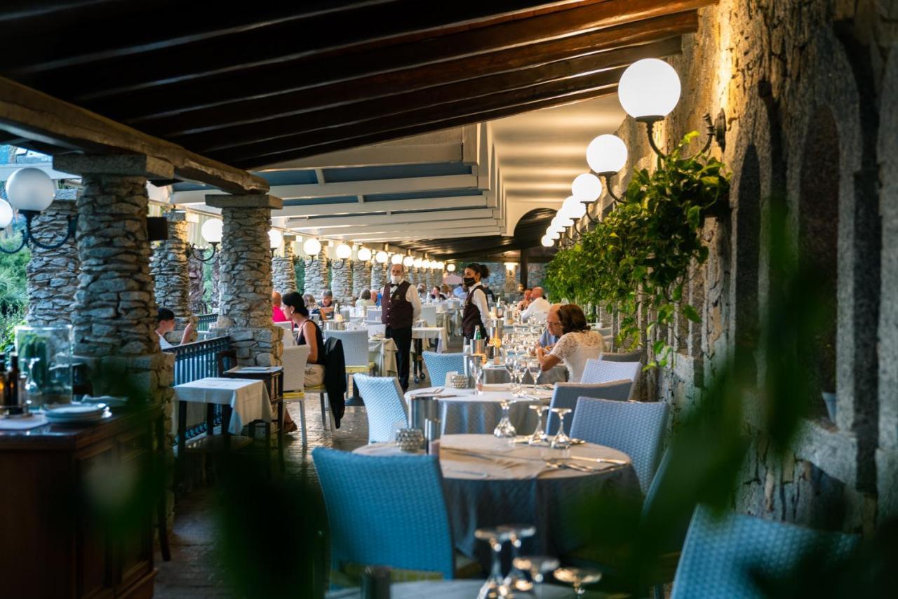 Stella Maris 4*