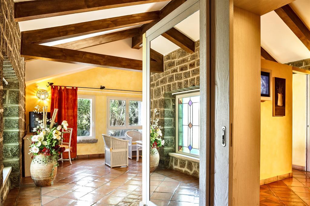 Hotel Stella Maris