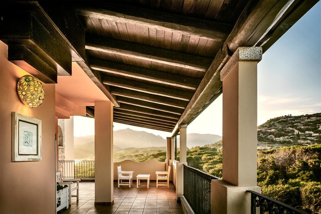 Hotel Stella Maris