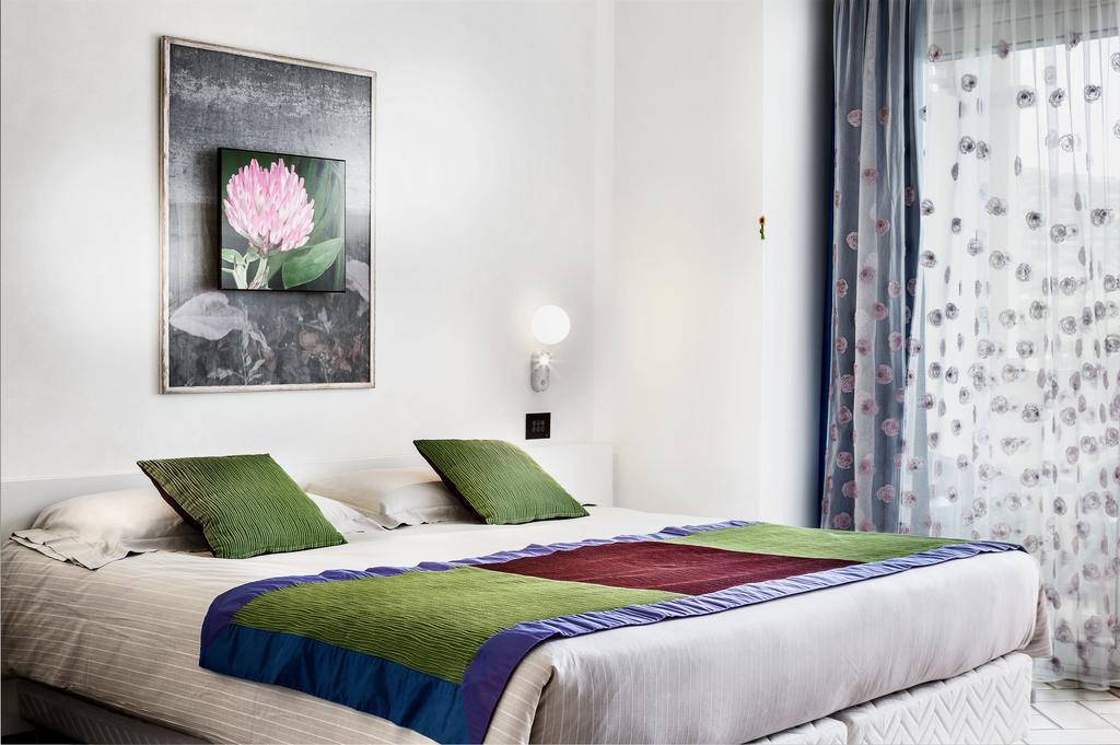 Hotel Stella Maris