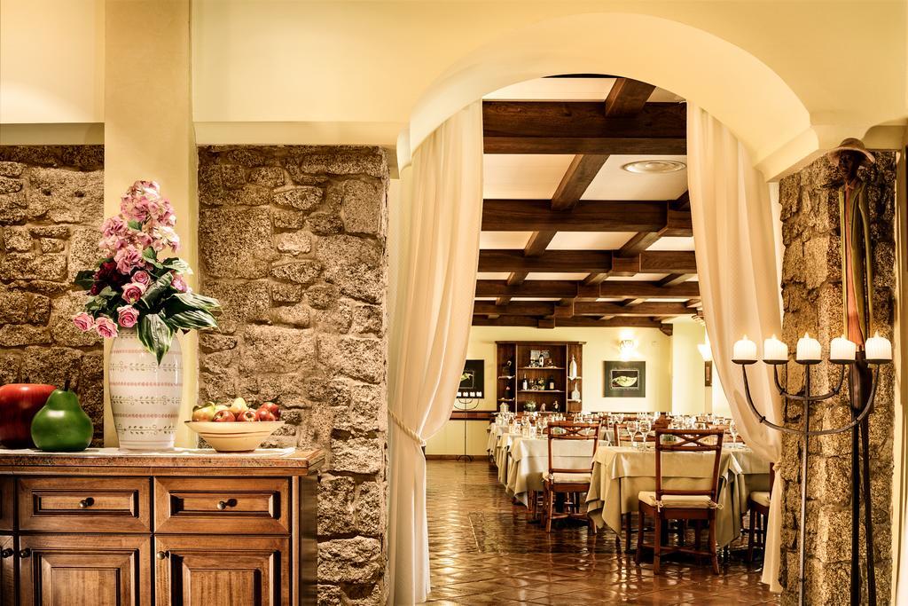 Hotel Stella Maris 4*