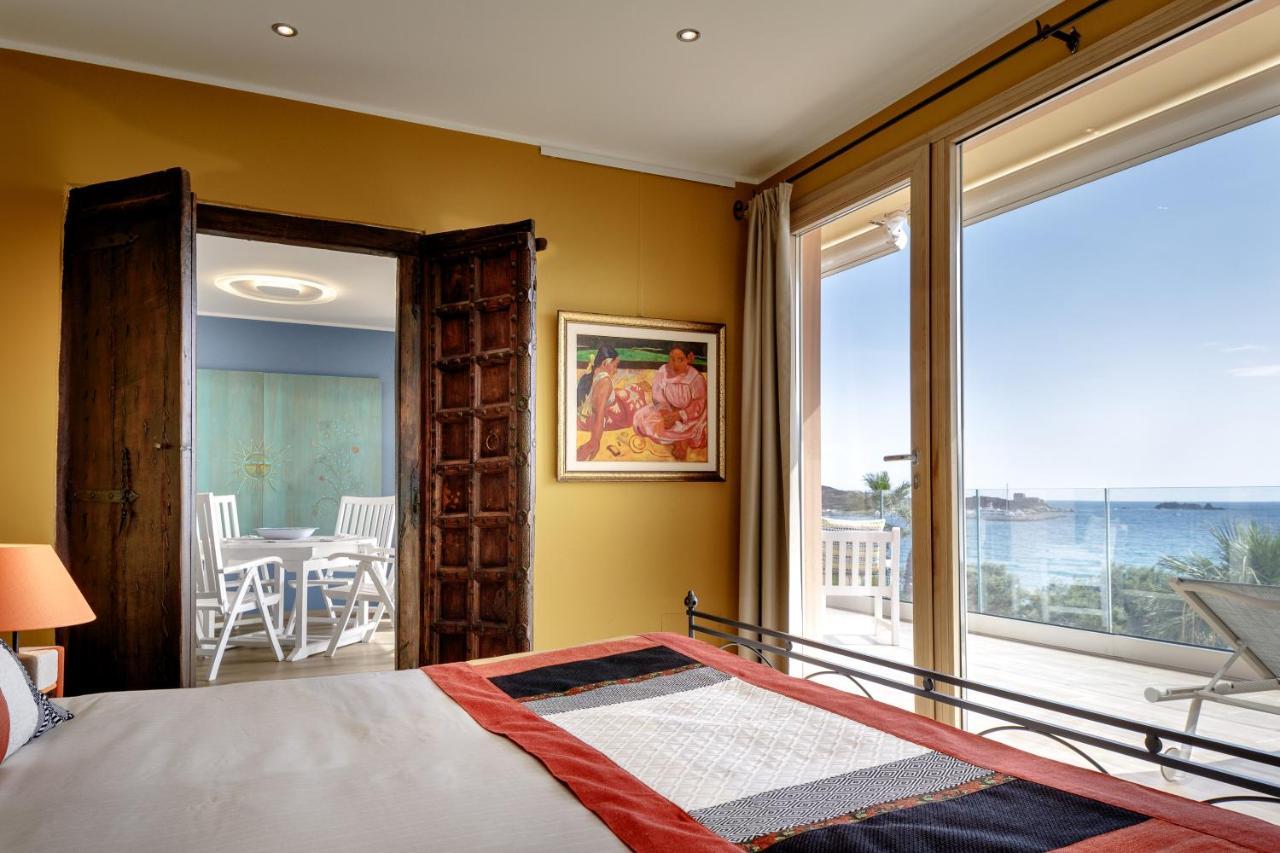 Hotel Stella Maris