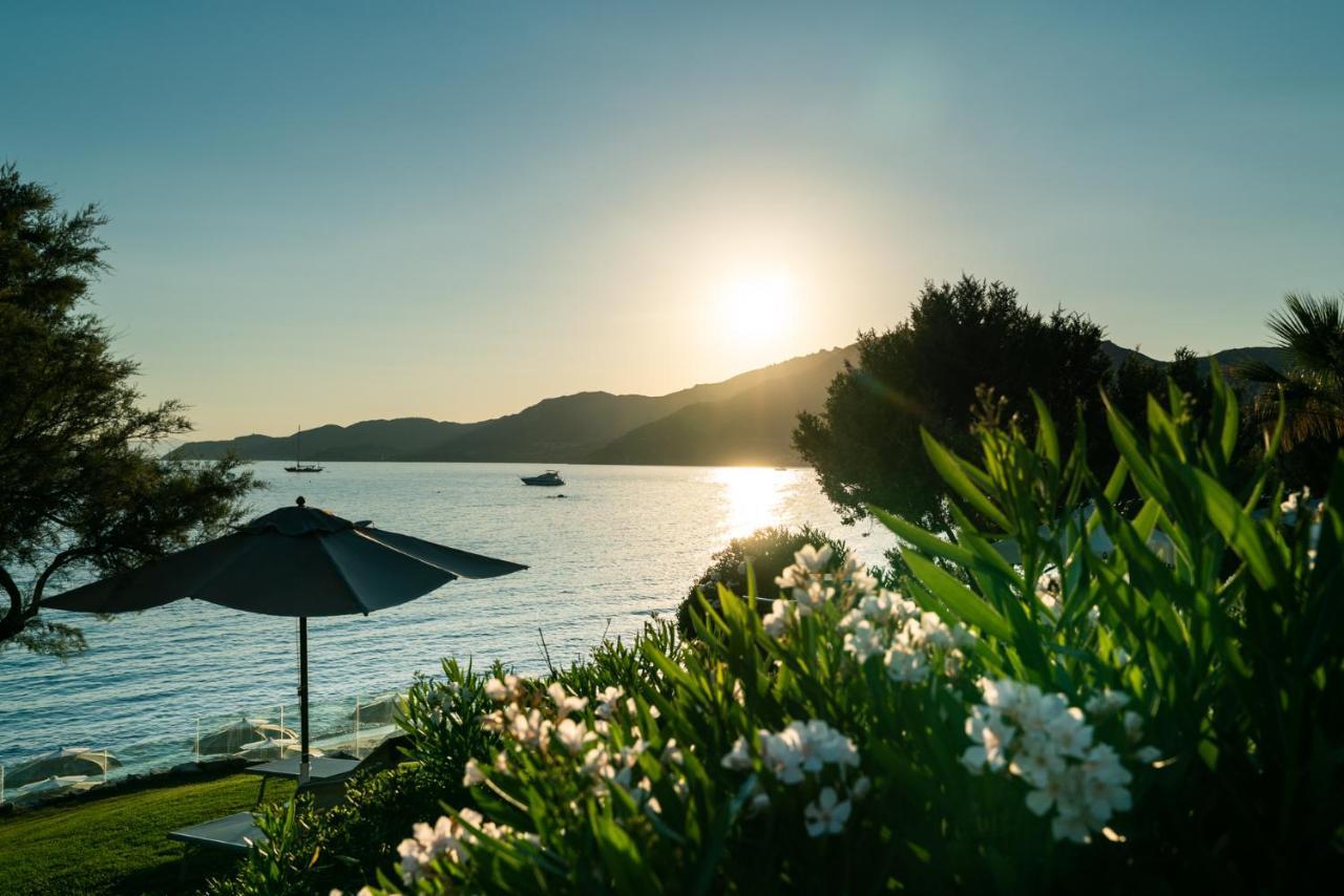 Stella Maris 4*