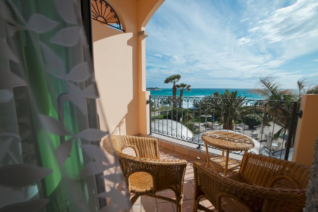Hotel Stella Maris