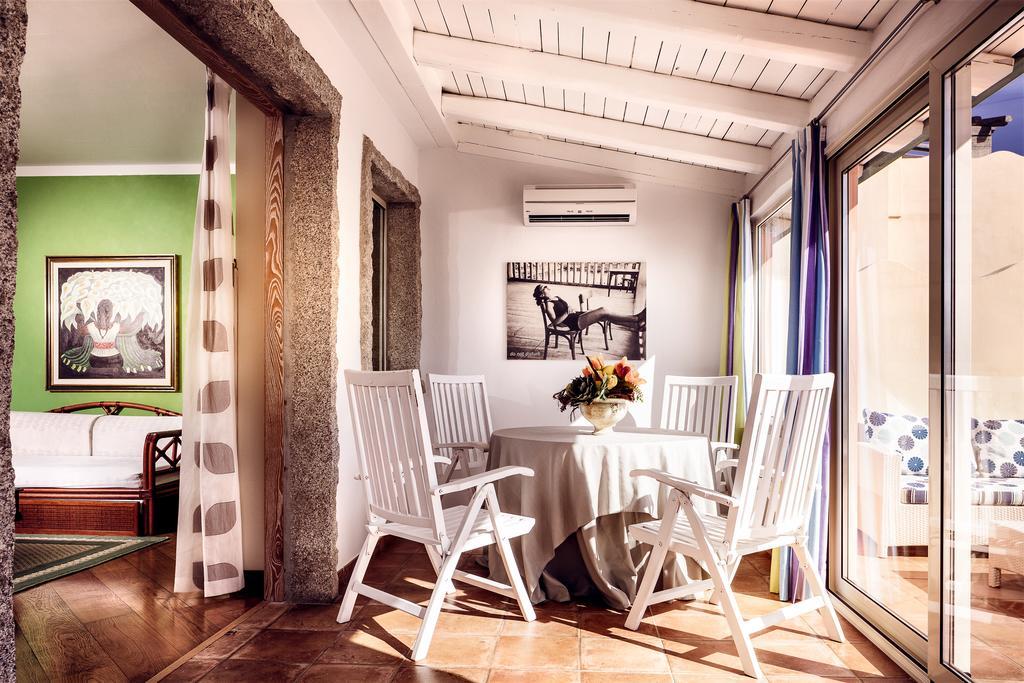 Hotel Stella Maris